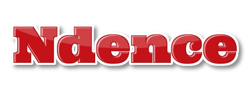 Ndence