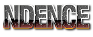 Ndence.com