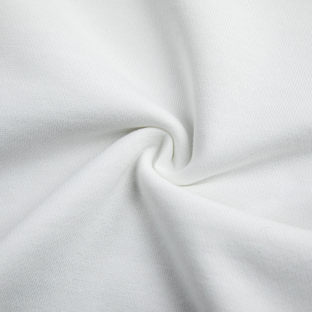 Zodiac Horoscopes Print Cotton Sweatpants Zodiac Horoscopes Print Cotton Sweatpants